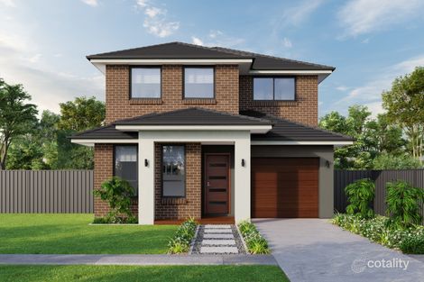 84 Boundary Rd, Oakville, NSW 2765