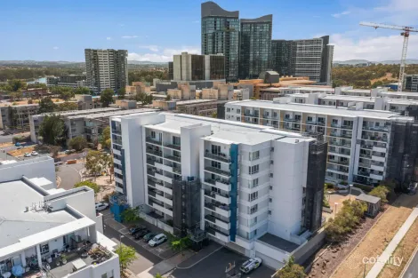 59/68 College St, Belconnen, ACT 2617