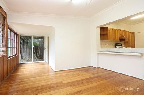 Property photo of 1/12 First Avenue Epping NSW 2121