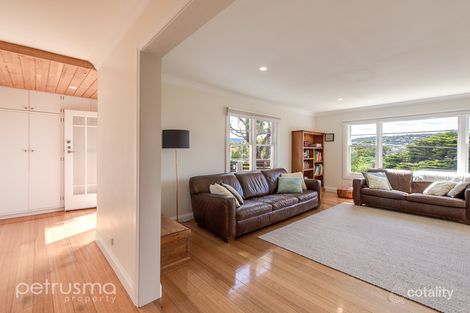 Property photo of 25 Bastick Street Rosny TAS 7018