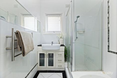 Property photo of 4 Eudunda Avenue Ingle Farm SA 5098