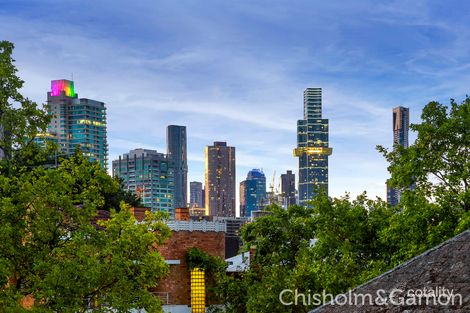 Property photo of 6/22 Adams Street South Yarra VIC 3141