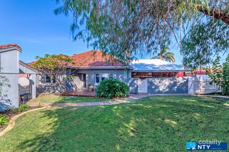 Property photo of 1/71 Kelvin Street Maylands WA 6051