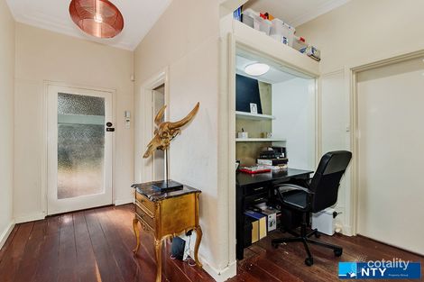 Property photo of 1/71 Kelvin Street Maylands WA 6051