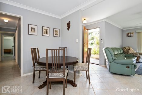 Property photo of 19 Caspar Road Madora Bay WA 6210