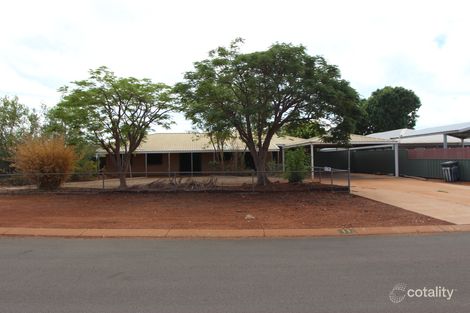 Property photo of 11 Crockett Way Millars Well WA 6714