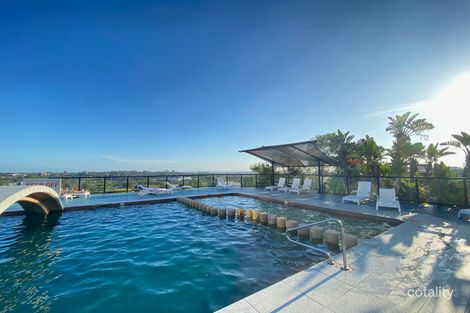 Property photo of 1702/71-85 Spring Street Bondi Junction NSW 2022