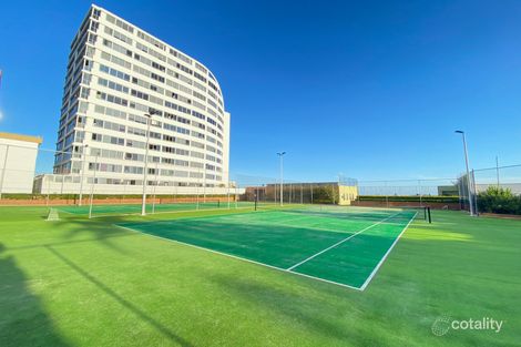 Property photo of 1702/71-85 Spring Street Bondi Junction NSW 2022