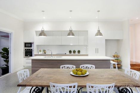 Property photo of 58 Miller Street Chermside QLD 4032