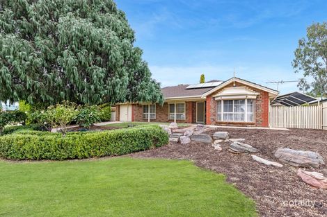 Property photo of 105 Hurling Drive Mount Barker SA 5251
