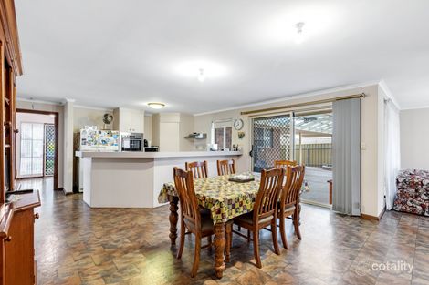 Property photo of 105 Hurling Drive Mount Barker SA 5251