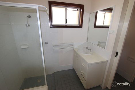 Property photo of 11 Crockett Way Millars Well WA 6714