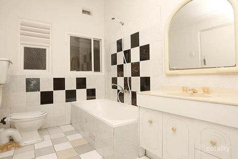 Property photo of 1/12 First Avenue Epping NSW 2121