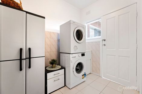 Property photo of 4 Eudunda Avenue Ingle Farm SA 5098