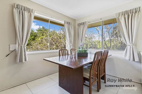 Property photo of 44 Christopher Street Sunnybank Hills QLD 4109