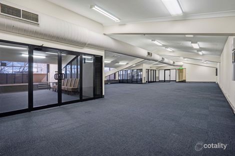 406 King St, Newcastle West, NSW 2302