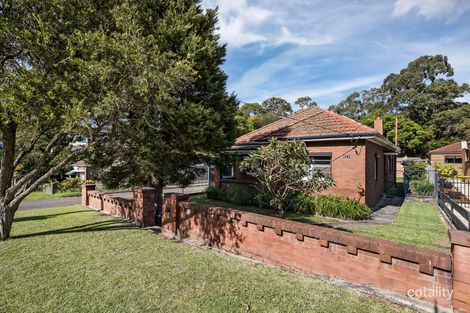 26 Banks Rd, Earlwood, NSW 2206