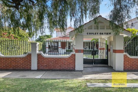 Property photo of 58 View Street Peppermint Grove WA 6011