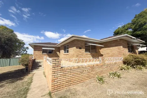 39 Hillvue Rd, South Tamworth, NSW 2340