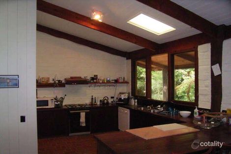 Property photo of 27 Johnson Street Balnarring VIC 3926