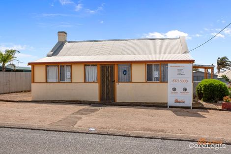 Property photo of 18 Wells Terrace Price SA 5570