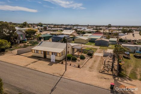 Property photo of 18 Wells Terrace Price SA 5570