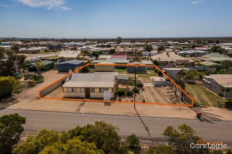 Property photo of 18 Wells Terrace Price SA 5570