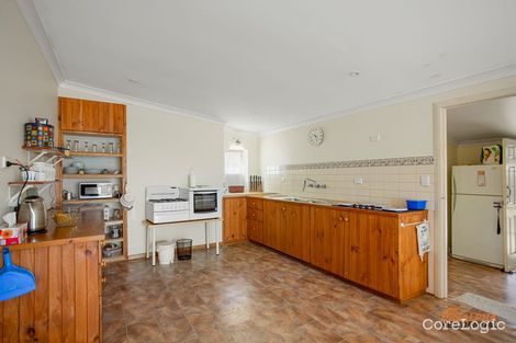 Property photo of 18 Wells Terrace Price SA 5570