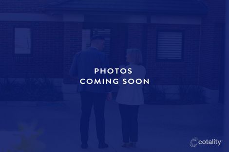 46 Spinnaker Tce, Safety Beach, VIC 3936