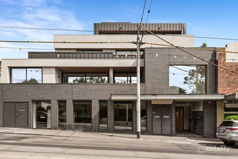 5/780 Riversdale Rd, Camberwell, VIC 3124