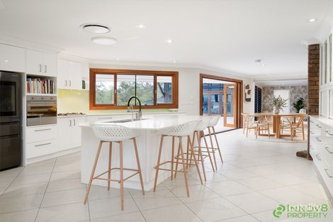 Property photo of 9 Sunset Grove Samford Valley QLD 4520