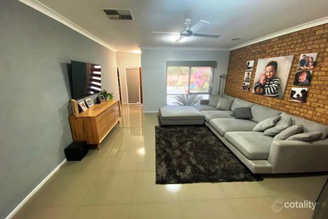 Property photo of 2 Eltham Court Wodonga VIC 3690