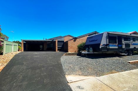 2 Eltham Ct, Wodonga, VIC 3690