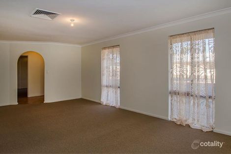 Property photo of 8 Maxwell Street Kalgoorlie WA 6430