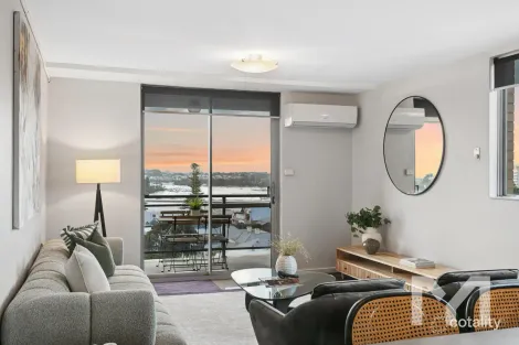 49/46 East St, East Fremantle, WA 6158