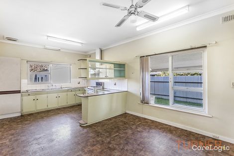 Property photo of 1 Thomas Street Clarence Gardens SA 5039