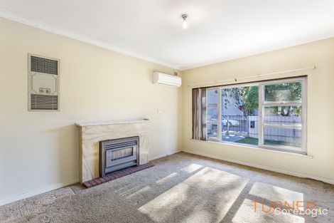 Property photo of 1 Thomas Street Clarence Gardens SA 5039