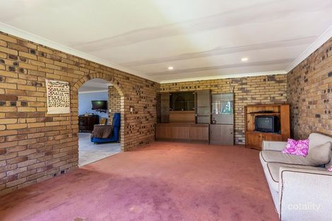 Property photo of 6 Cecil Crescent Highfields QLD 4352