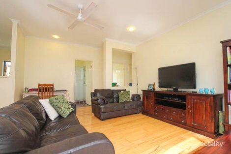 Property photo of 18 Griffin Crescent Caloundra West QLD 4551