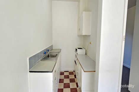 Property photo of 2/16 Kokaribb Road Carnegie VIC 3163