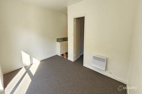 Property photo of 2/16 Kokaribb Road Carnegie VIC 3163