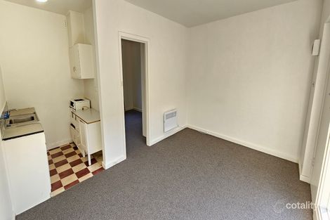 Property photo of 2/16 Kokaribb Road Carnegie VIC 3163
