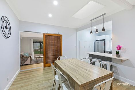 Property photo of 125 Hume Boulevard Killarney Vale NSW 2261