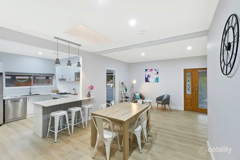 Property photo of 125 Hume Boulevard Killarney Vale NSW 2261