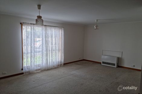 Property photo of 1/18 Cumberland Street Newtown VIC 3220