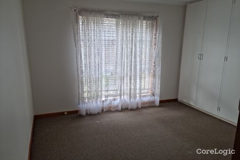 Property photo of 1/18 Cumberland Street Newtown VIC 3220