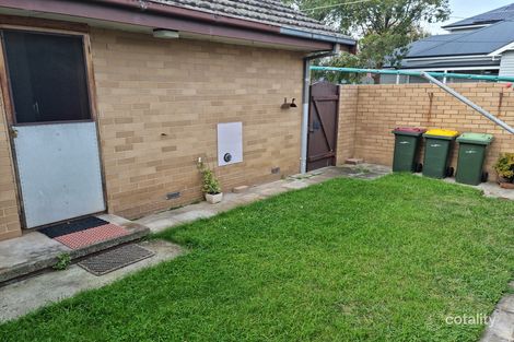 Property photo of 1/18 Cumberland Street Newtown VIC 3220