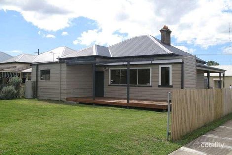 Property photo of 42 Tighe Street Waratah NSW 2298