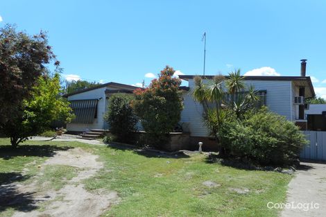 Property photo of 130 Capper Street Tumut NSW 2720