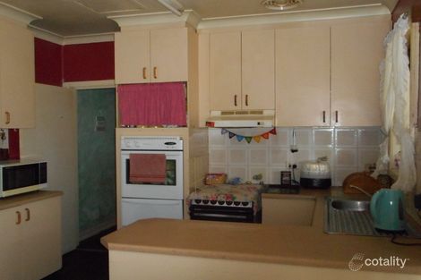 Property photo of 130 Capper Street Tumut NSW 2720